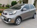 Kia Picanto 2015-4