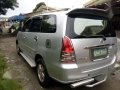 Toyota Innova G 2006-2