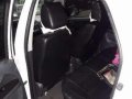 2012 Suzuki SX4 Crossover 1.6 AT Pearlwhite -10