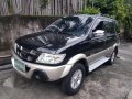 Isuzu Crosswind XUV 2007 Super Fresh Car In and Out-2