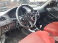 2001 Civic SIR legit-6
