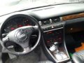 Audi a6 for sale-4