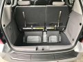 Kia Carnival EX LWB CRDi DSL AT 2010-6