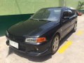 For Sale - Mitsubishi Lancer (Pizzapie)Manual-4