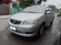 2005 toyota e all power MT alt innova avanza altis adventure eon wigo-0