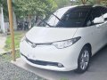 Toyota Previa 2008 for sale-0