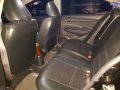 Honda City 2009 for sale-3