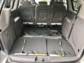 Kia Carnival EX LWB CRDi DSL AT 2010-9