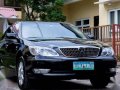 2005 Toyota Camry 2.4v Civic city altis vios accord-0