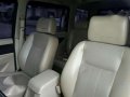 2010 Sportivo Super Fresh vs innova adventure fortuner montero starex-2