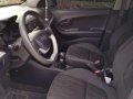 Kia Picanto 2015-6