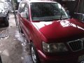 Mitsubishi adventure-7