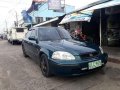 Honda civic vti 96 model-1