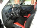 Nissan cube 2000 modll-6