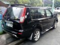 Nissan xtrail-3