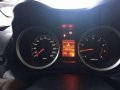 Mitsubishi Lancer EX GLX 2011-4