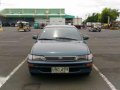 Toyota Corolla 1.6 GLi 1996 MT Big Body tag Lancer Civic Sentra Mazda-0