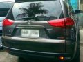 Mitsubishi Montero Sport 2014 for sale -4