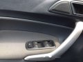 2012 Ford Fiesta Gas for sale -8