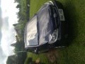 Hyundai getz 2011model Rush sale-3