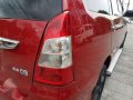 2013 innova E diesel-5