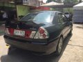 For Sale - Mitsubishi Lancer (Pizzapie)Manual-2