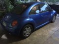 vw new beetle 1.8turbo 2003model super rush 220k only-1