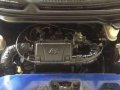Hyundai Eon .8L Gls 2014 - honda or vios or mazda or wigo or picanto-4