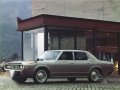 1974 Toyota Crown S40 Series-5