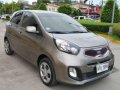 Kia Picanto 2015-1