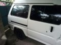 toyota lite ace 92 negotiable-2