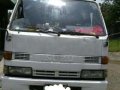 Isuzu elf delivery van for sale-2