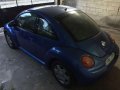 vw new beetle 1.8turbo 2003model super rush 220k only-2