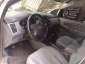 2012 Innova j Manual Dsl P5110k-3