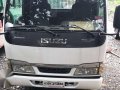 Isuzu Elf Mini Dumptruck-0