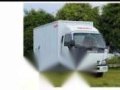 Brandnew Isuzu ELF NKR truck-0
