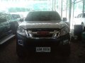Isuzu D-Max 2015 SUV for sale -2