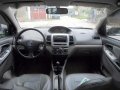 2005 toyota e all power MT alt innova avanza altis adventure eon wigo-5