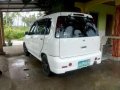 Nissan cube 2000 modll-9