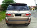 Toyota Fortuner 2.7 Gas-0