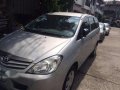2012 Innova j Manual Dsl P5110k-4