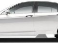 Honda Accord S-V 2017 for sale-1