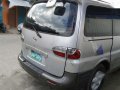 hyundai starex turbo-1