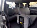 rush sale: super fresh hyundai starex 05 matic diesel-10