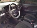 Kia Picanto 2015-8