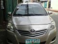2012 Toyota Vios 1.3e-0
