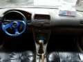 Toyota Corolla Baby Altis GLi 1999 LOVELIFE Manual All power EFi-10