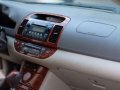 2005 Toyota Camry 2.4v Civic city altis vios accord-4