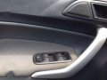 Ford Fiesta S 2012 Automatic Lucena City alt Accent Wigo or Mazda3-8