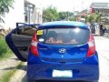 Hyundai Eon .8L Gls 2014 - honda or vios or mazda or wigo or picanto-6